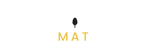 Frystorkad mat.nu