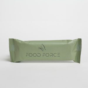 Energy bar Food Force