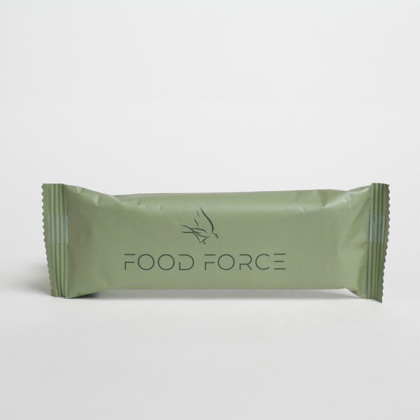 Energy bar Food Force