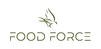food_force_logo