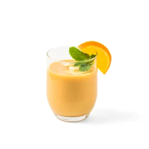Fruit Smoothie - Food Force