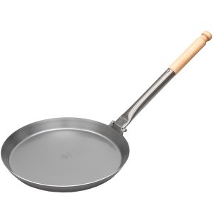 Jägarstekpanna Original S4 - Stabilotherm