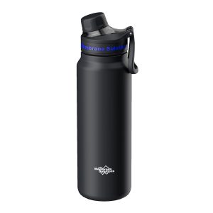 Membrane solutions waterfilter bottle