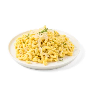 Pasta Cheese - Food Force