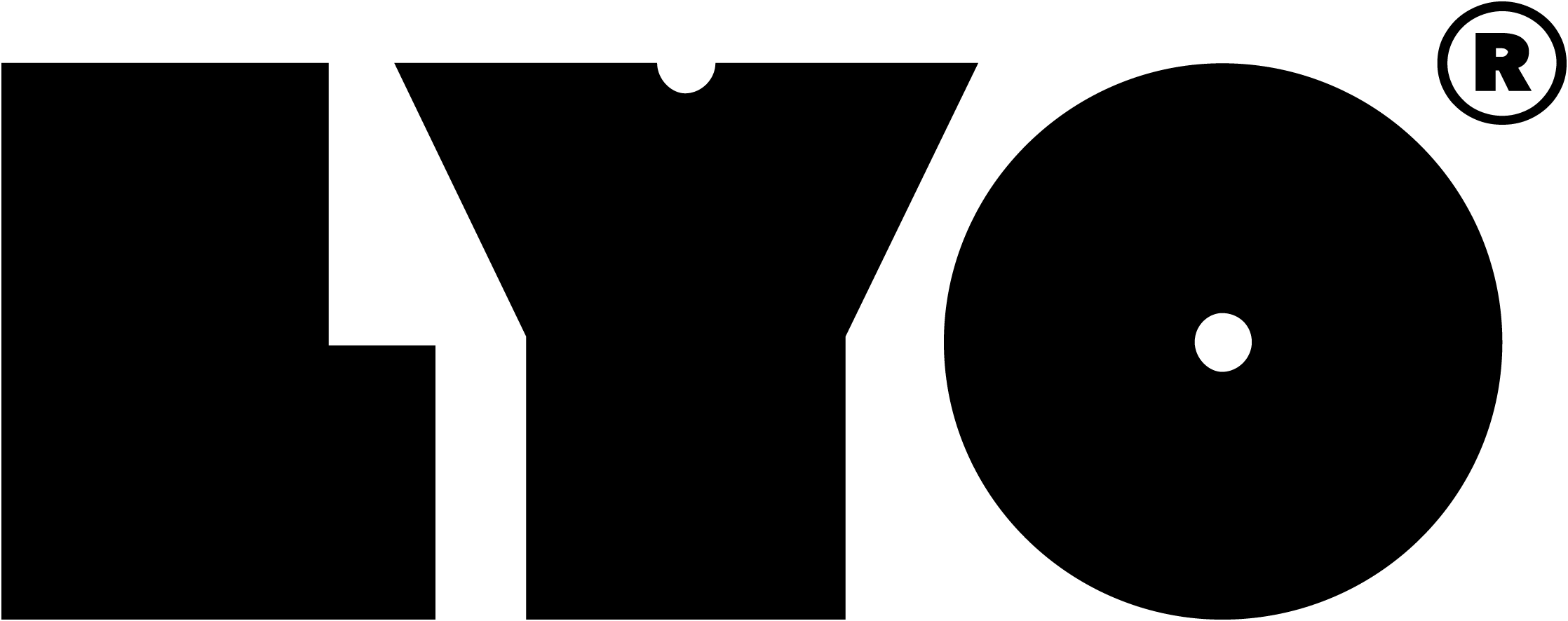 LYOFOOD-logo