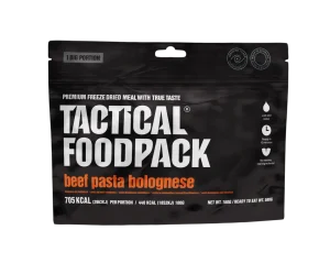 Tactical-Foodpack-Outdoor-Food-Beef-Pasta-Bolognese-BIG-1536x1225