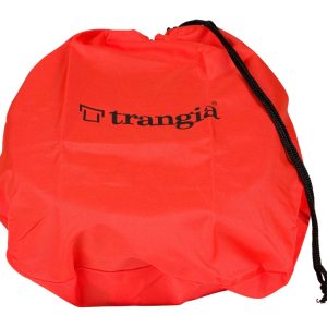 Fodral Trangia