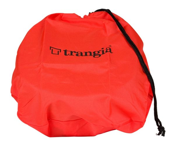 Fodral Trangia