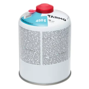 Fritidsgas 450 gr