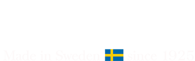 full-logo-white-400-ed0be1f2844e6411a2991c5260fd5f32