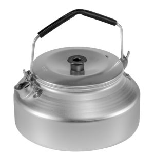 Kaffepanna Trangia 25 Large, 0,9 L