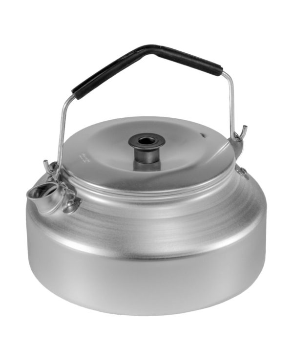 Kaffepanna Trangia 25 Large, 0,9 L