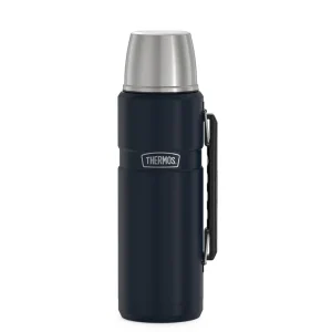 Thermos King 1.2L