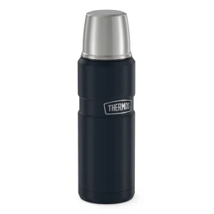 Thermos King Flask 0.5L
