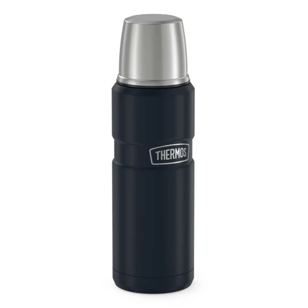 Thermos King Flask 0.5L