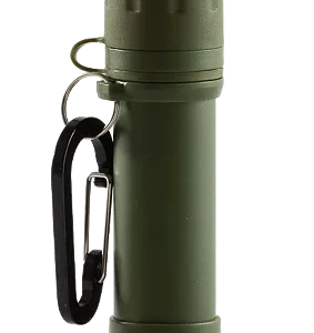 Vattenreningsfilter Mini