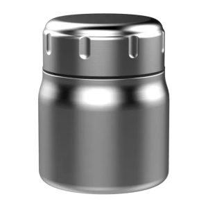 Vildmark Picnic Mattermos 0.5L