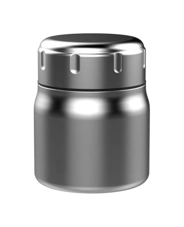 Vildmark Picnic Mattermos 0.5L