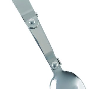 Vildmark Spork