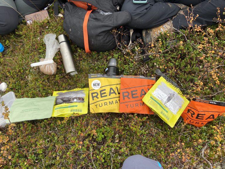 frystorkad-tjejvandring-helags frystorkad-tjejvandring-helags