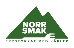 Norrsmak logo